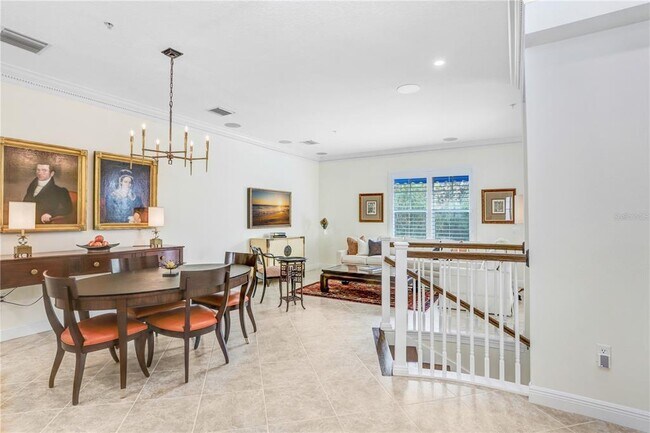Building Photo - 1340 BAYSHORE Blvd