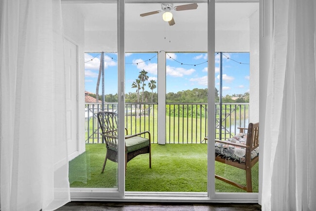 Building Photo - 7607 Southern Brook Bend