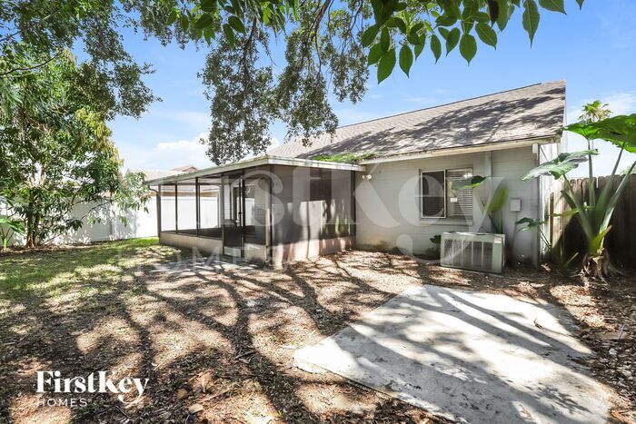 Building Photo - 1813 Tarah Trace Dr