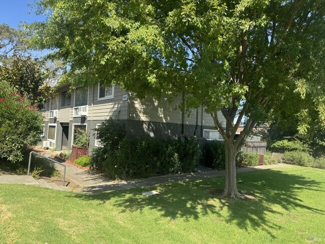 Building Photo - 1080 Los Gamos Rd