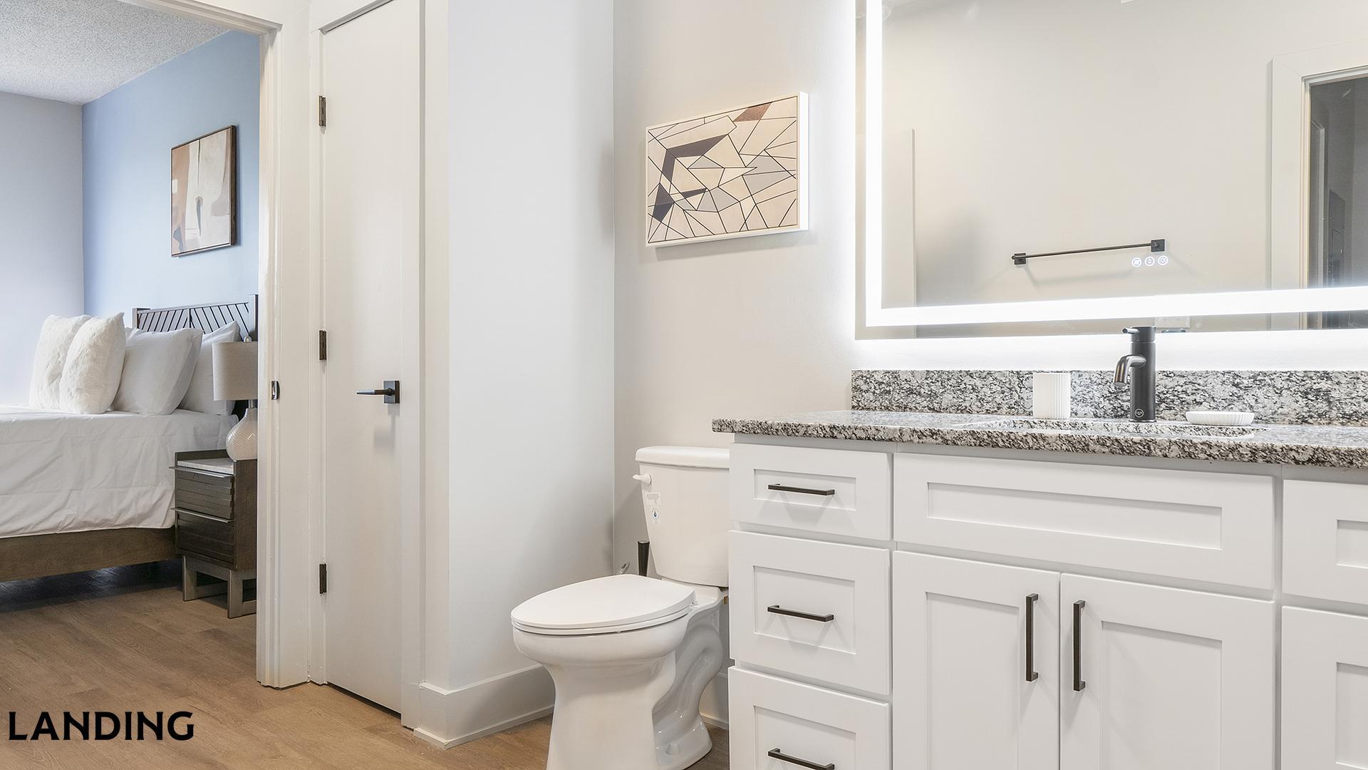 Building Photo - 49 Boulevard SE