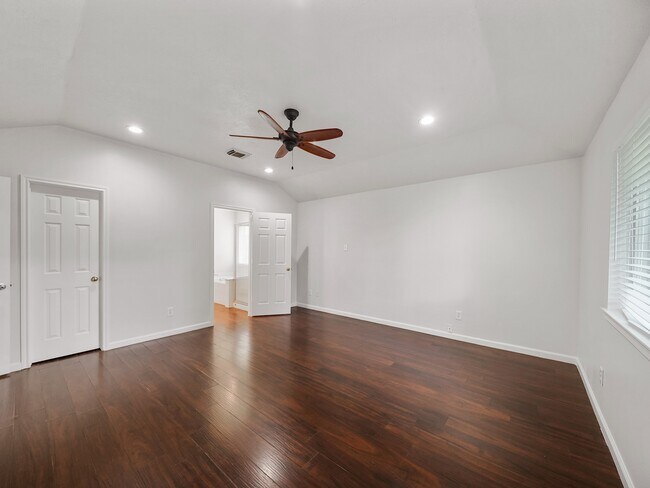 Building Photo - 22227 Eagle Meadow Dr