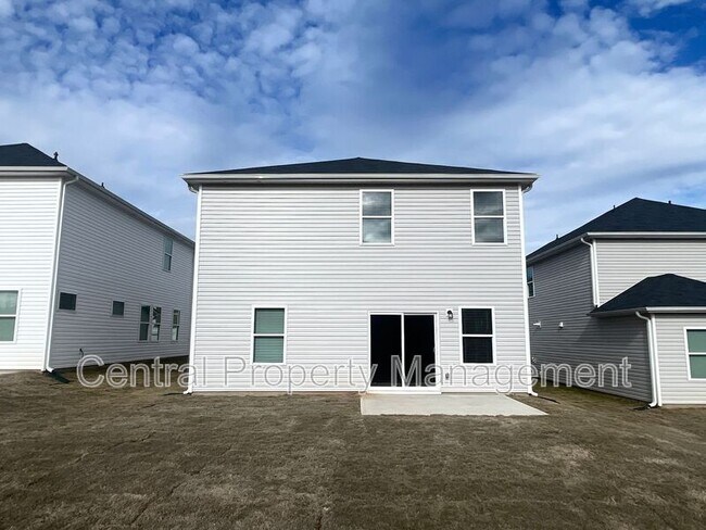 Building Photo - 671 Cozy Blf Rd