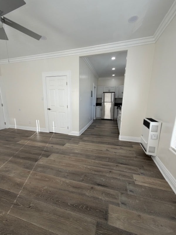 Building Photo - 334 Heliotrope Dr