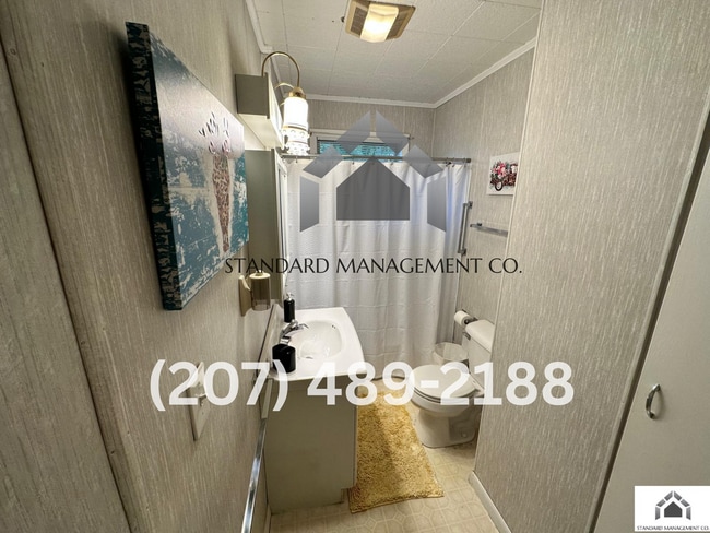 Building Photo - 112 Silver St