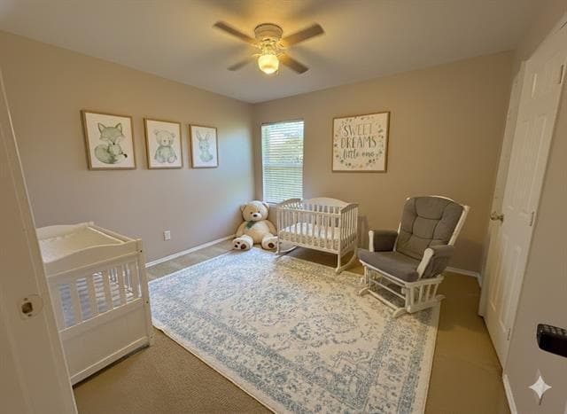 Building Photo - 5317 Malibu St