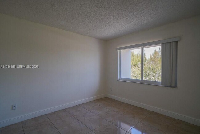 Building Photo - 7920 Camino Real