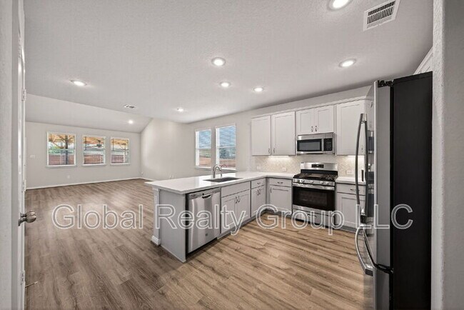 Building Photo - 10391 Obernai Path