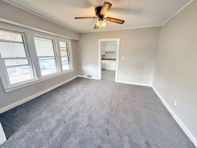 Building Photo - 8505 Garfield Blvd