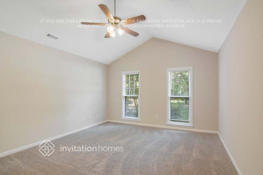 Building Photo - 1912 Teabrook Ct