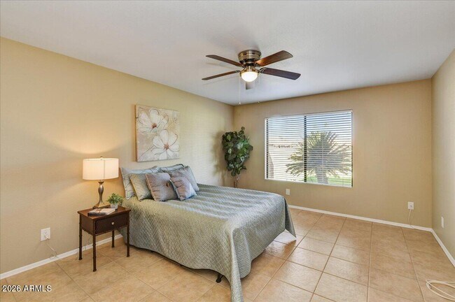 Building Photo - 9630 W Tonto Ln