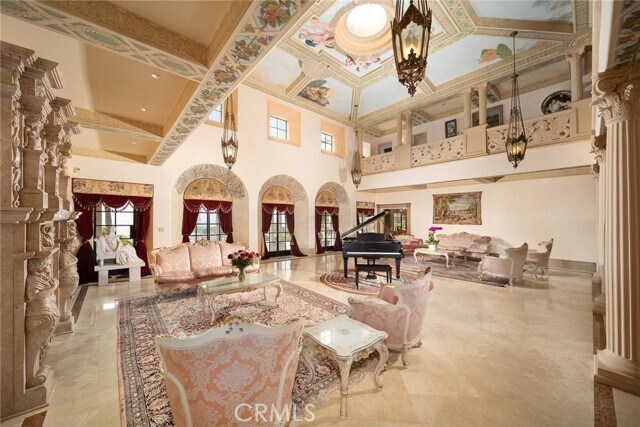 Building Photo - 3300 Palos Verdes Dr W