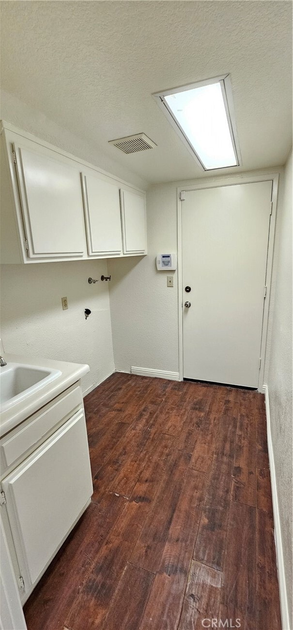 Building Photo - 248 Amber Ridge Ln