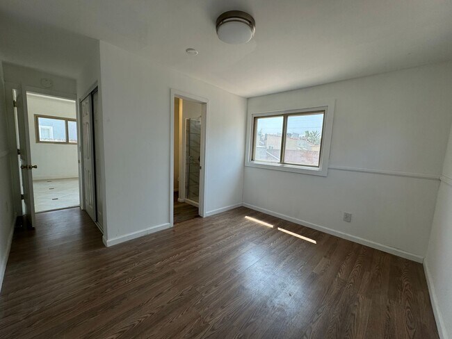 Building Photo - Charming Spanish-Style Home with a lot of ...