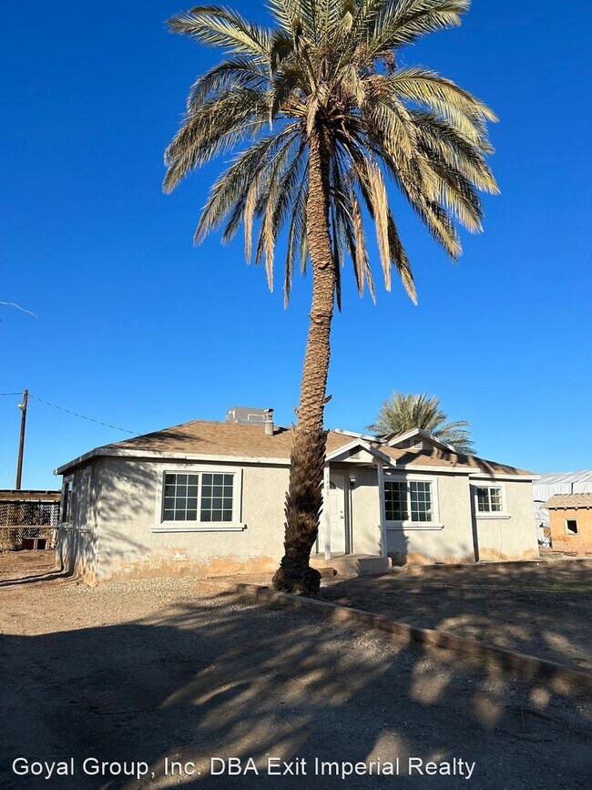 3 br, 2 bath House - 1480 W Evan Hewes Hwy - 1480 W Evan Hewes Hwy El ...