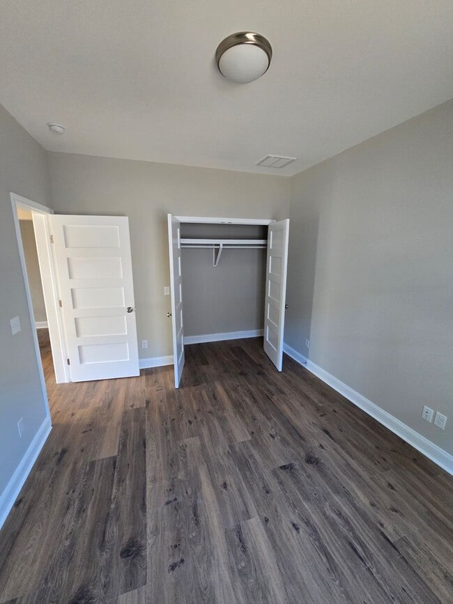 Building Photo - New Home Build