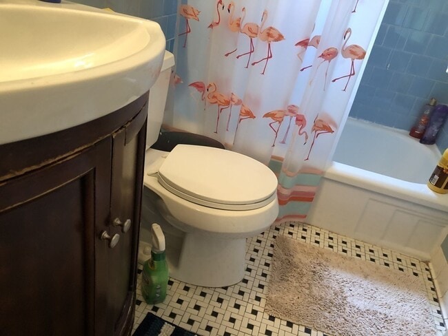 Building Photo - 9 Reservoir Rd