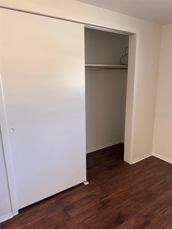 Building Photo - 5140 Panorama Ave