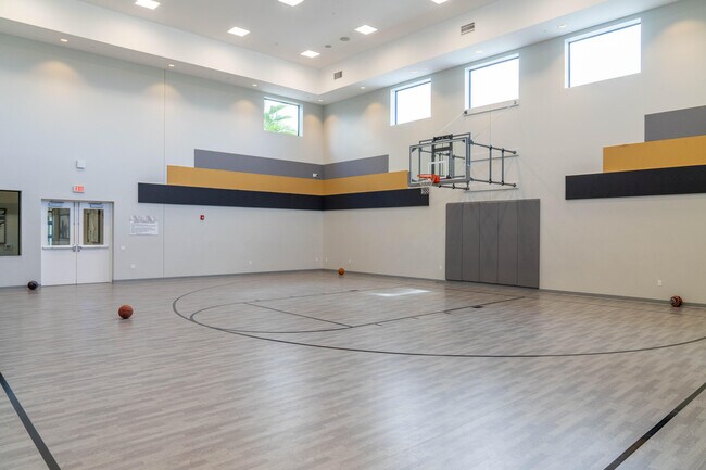 Building Photo - 15210 Seaglass Terrace Ln