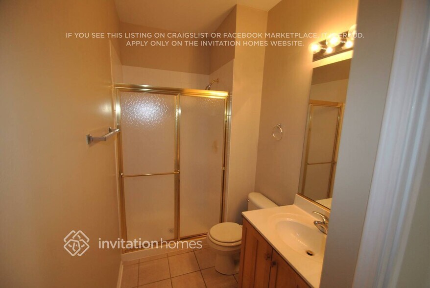 Building Photo - 342 Ashford Ln