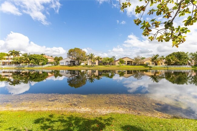 Building Photo - 19401 SW 15th St