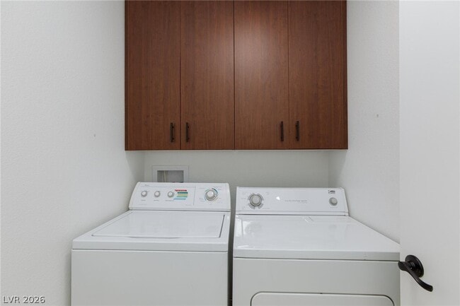 Building Photo - 3408 President Pride Pl