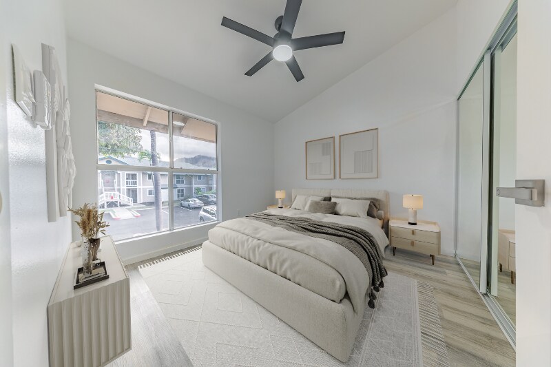 Building Photo - 71 Waiaka Ln