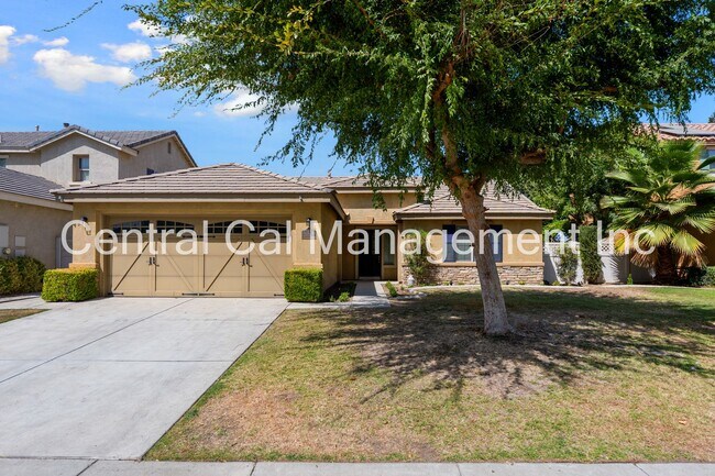 Building Photo - 12708 Beechfield Dr