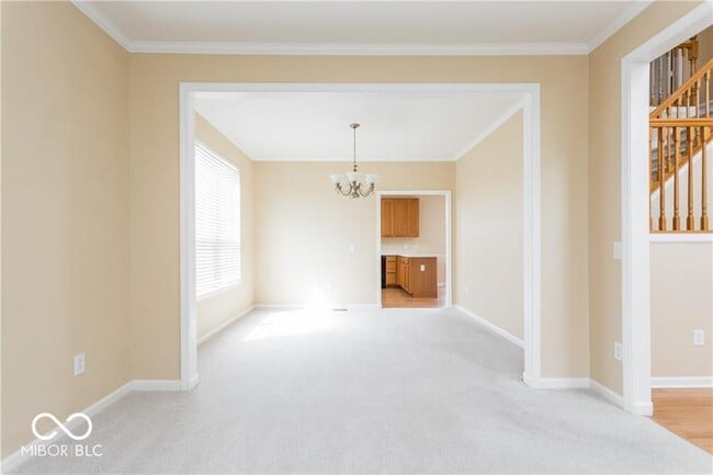 Building Photo - 13800 Stanford Dr