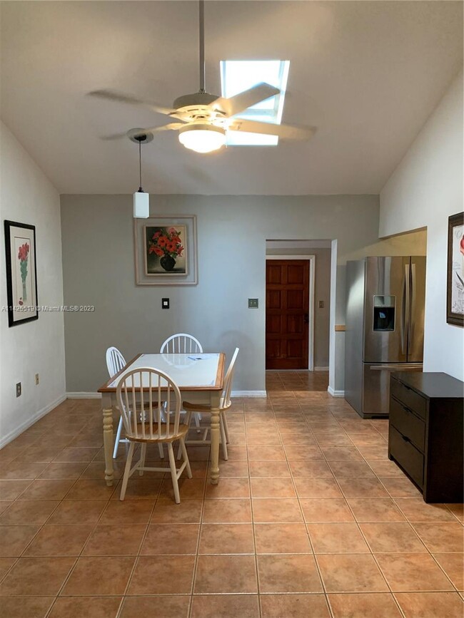 Building Photo - 20930 SW 248th St