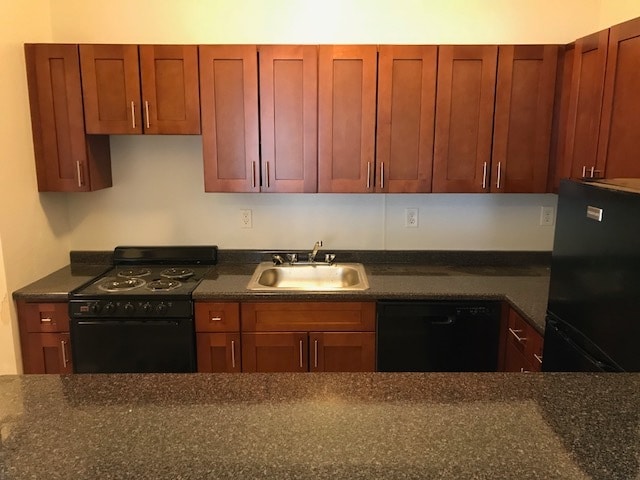 Building Photo - 46 Lancaster Ter