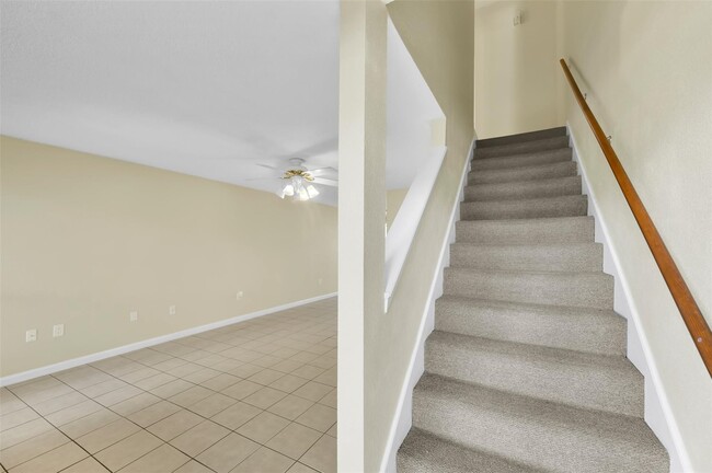 Building Photo - 250 El Dorado Blvd