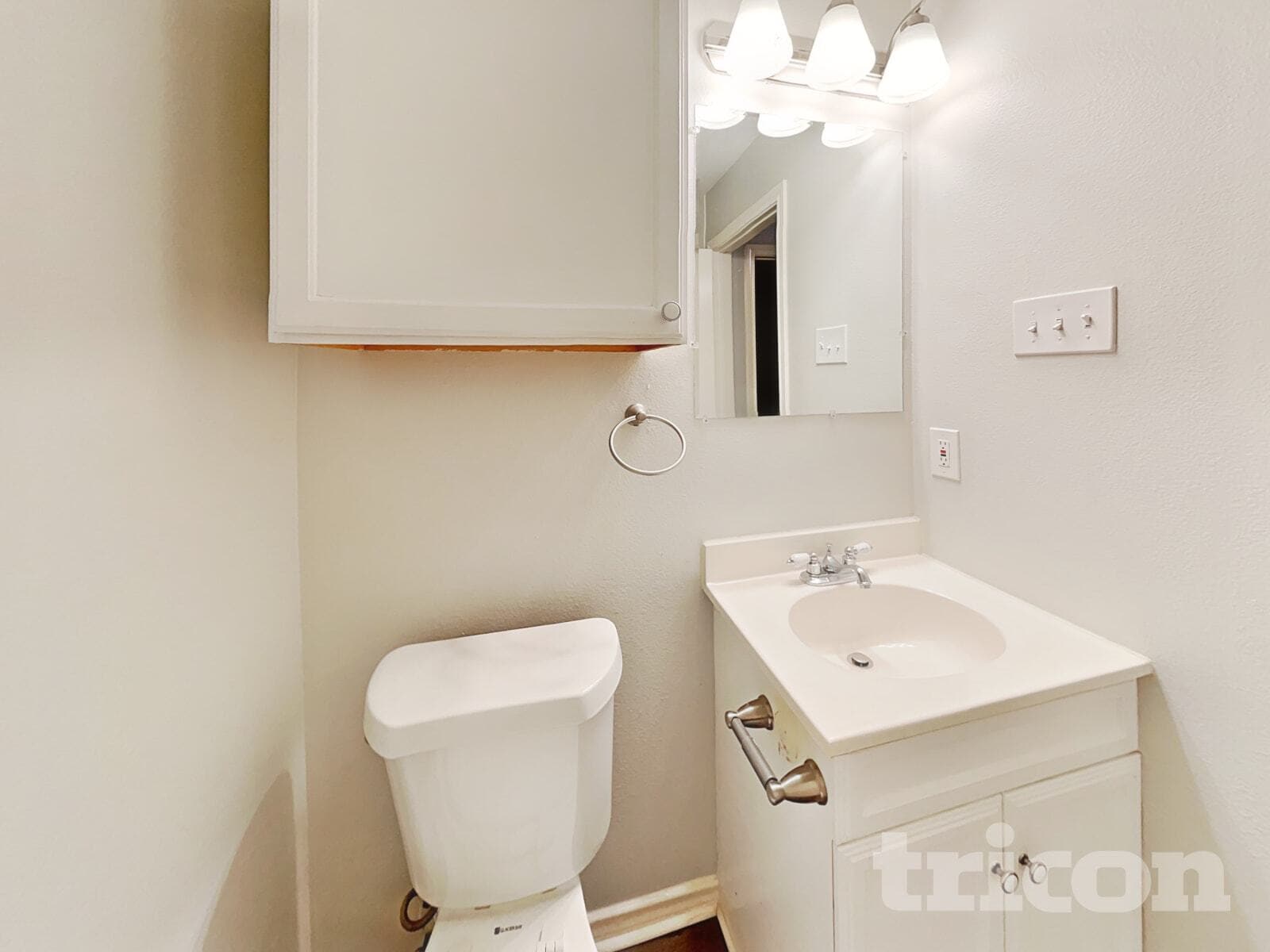 Building Photo - 185 Trout St