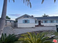 Building Photo - 9556 Lambert Cir