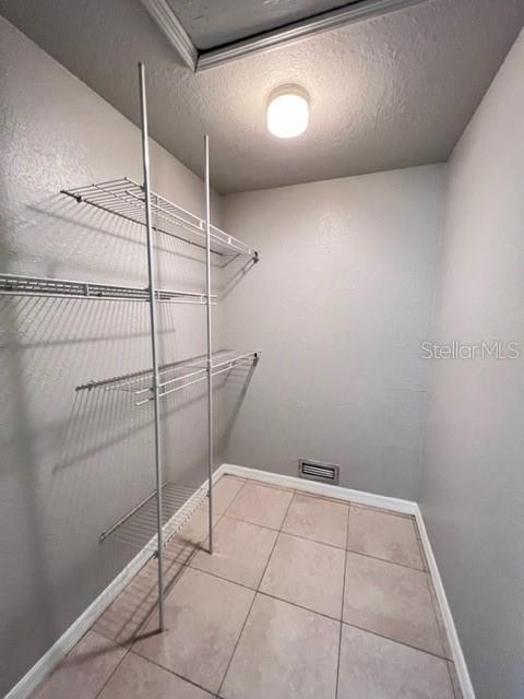 Building Photo - 424 Vannell St