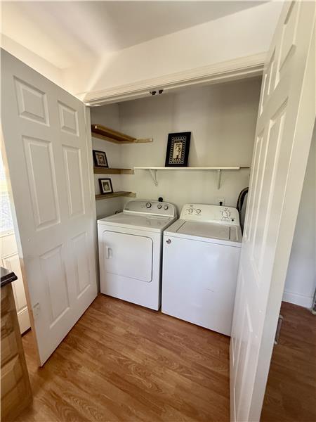 Building Photo - 5 Copes Ln