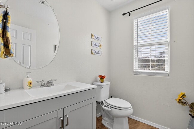 Building Photo - 12526 W Palmaire Ave