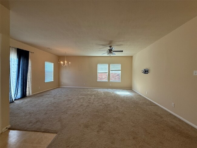 Building Photo - 8206 Malago Point Dr