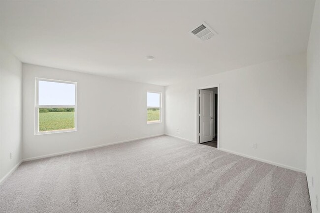 Building Photo - 8627 Vacek Xing Wy