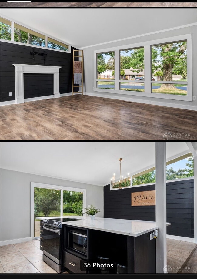 Building Photo - 4341 Wallington Dr