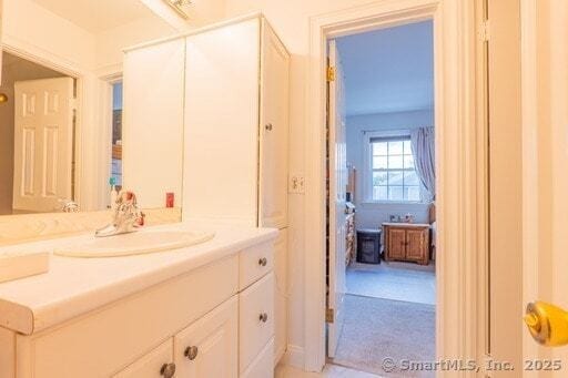 Building Photo - 81-95 Park Ave