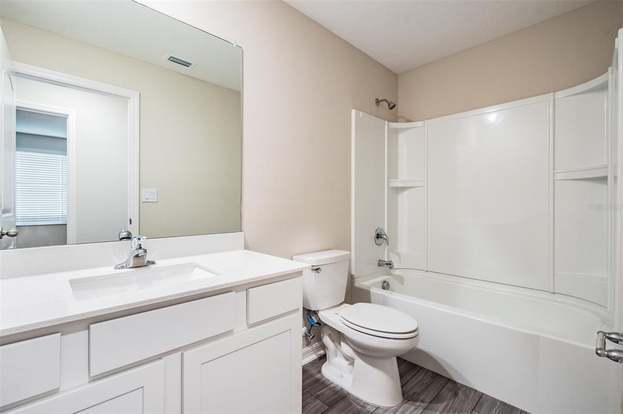 Building Photo - 11244 Cay Spruce Wy