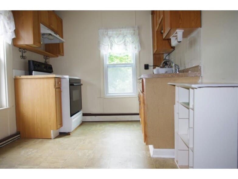 Building Photo - 259 High