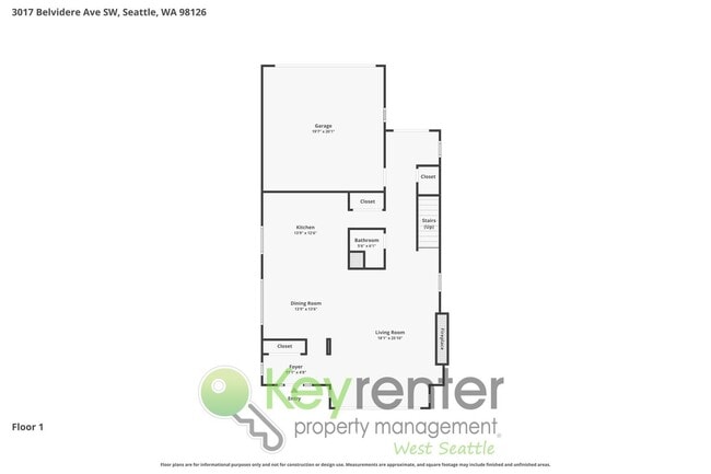 Building Photo - Spacious Living with Balconies, Deck, and Private Yard