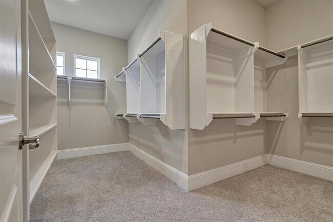 Building Photo - 12907 Mustang River Dr