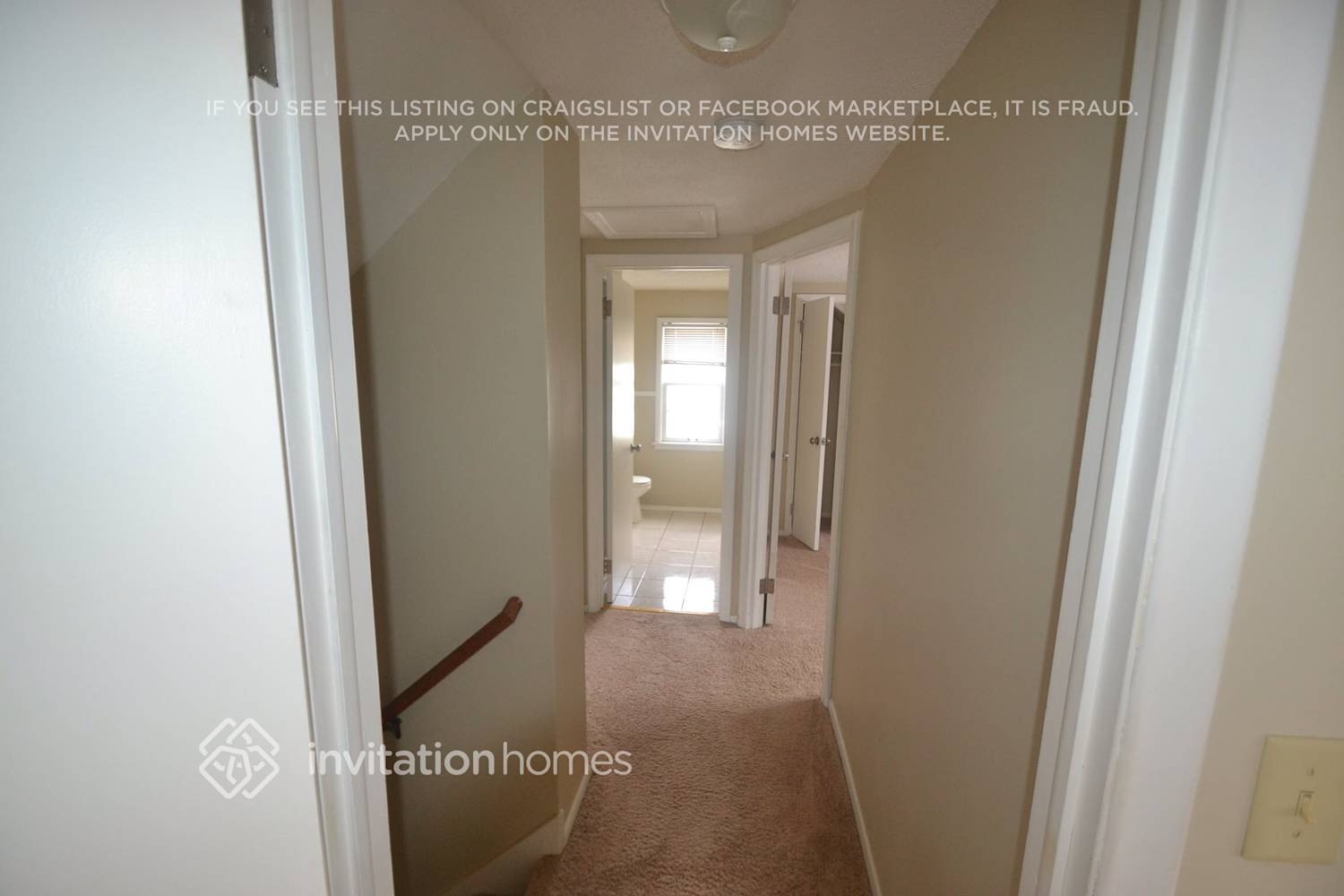 Building Photo - 3349 Xenwood Ave S