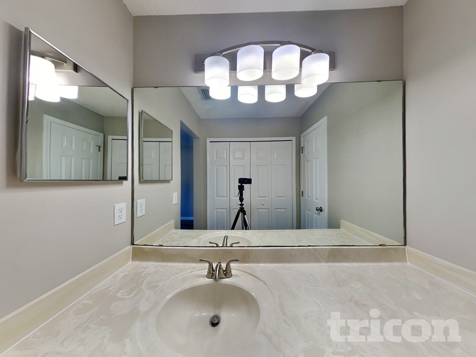 Building Photo - 1668 Hidden Forest Ln