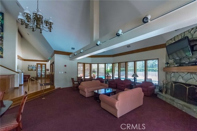 Building Photo - 2577 Plaza del Amo