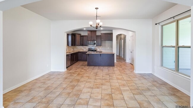 Building Photo - 1452 Granby Dr