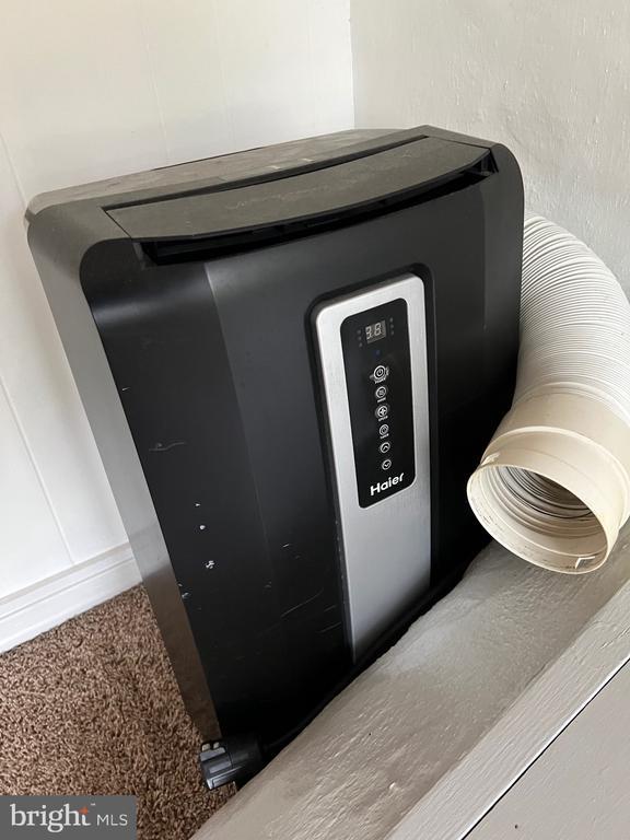 Building Photo - 815 Cypress Ave